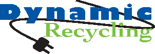 Dynamic Recycling