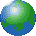googlehostedservice.html